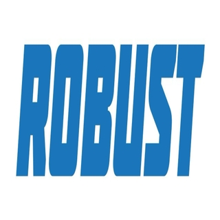 RobustTürkiye
