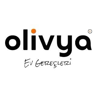 Olivya