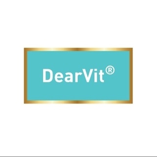 DEARVİT logo