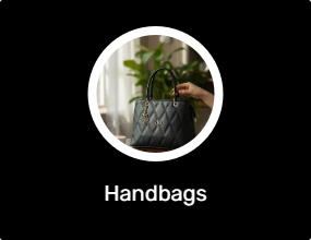 Handbags