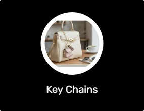 Key Chains