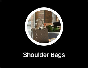 Shoulder Bags