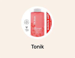 Tonik