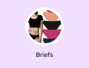 Briefs