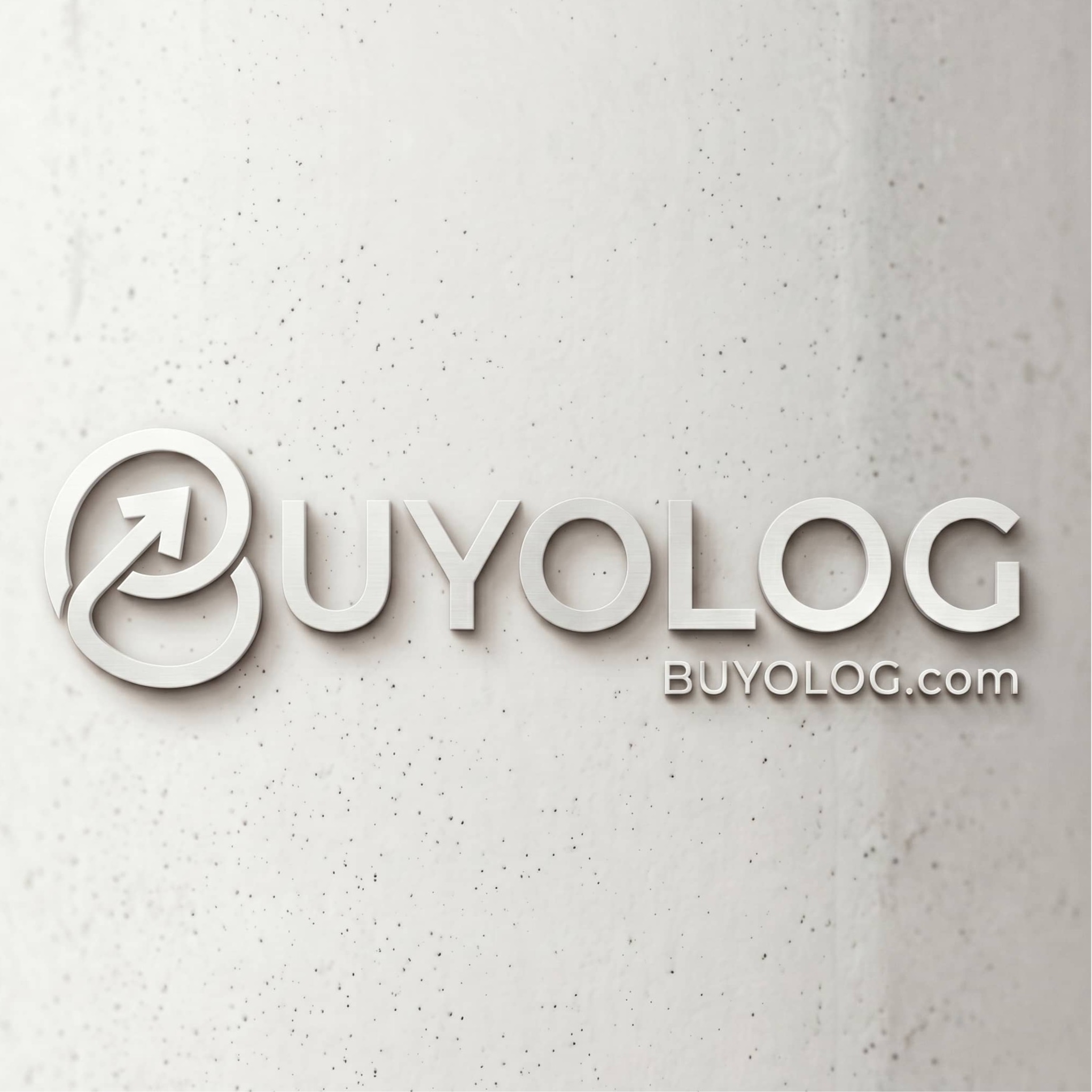 BUYOLOG