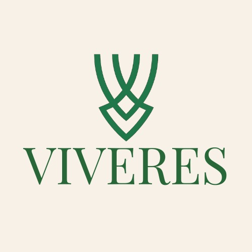 Viveres