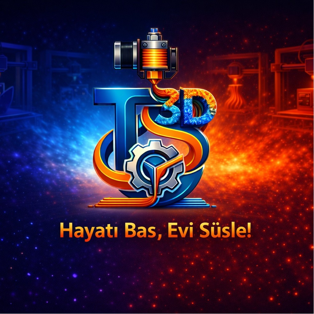 TURSAV3D