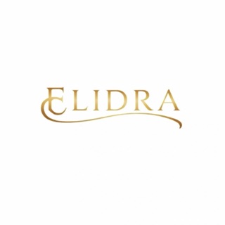 Elidrasilver