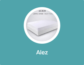 Alez