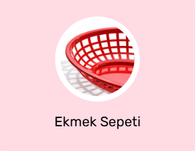 Ekmek Sepeti