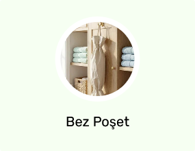 Bez Poşet