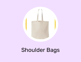 Shoulder Bags