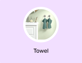 Towel