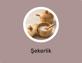 Şekerlik