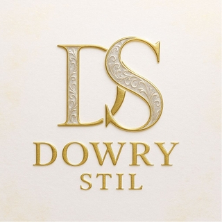 DOWRY STİL