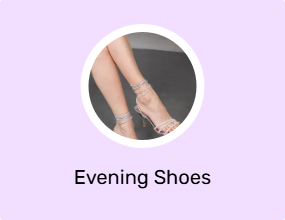 Evening Shoes