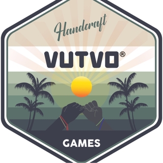 vutvo