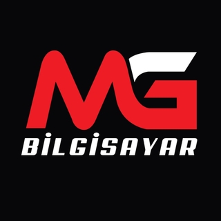 MG BİLGİSAYAR