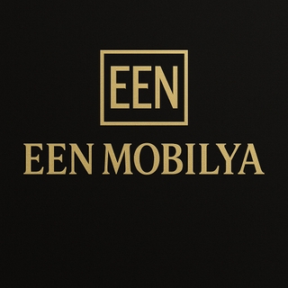EEN Mobilya
