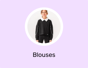Blouses