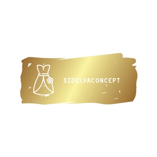 SidelyaConcept