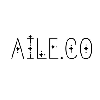 AileCo