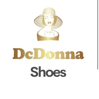 DcDonna.tr