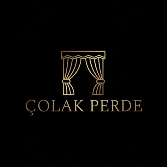 çolak perde&çeyiz