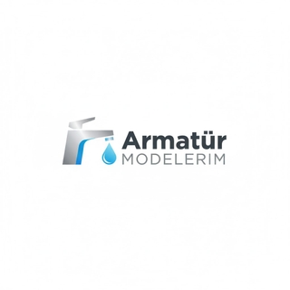 ARMATÜR MODELLERİM