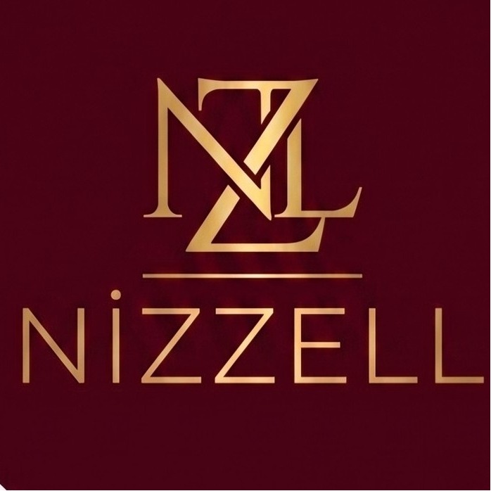 Nizzell logo