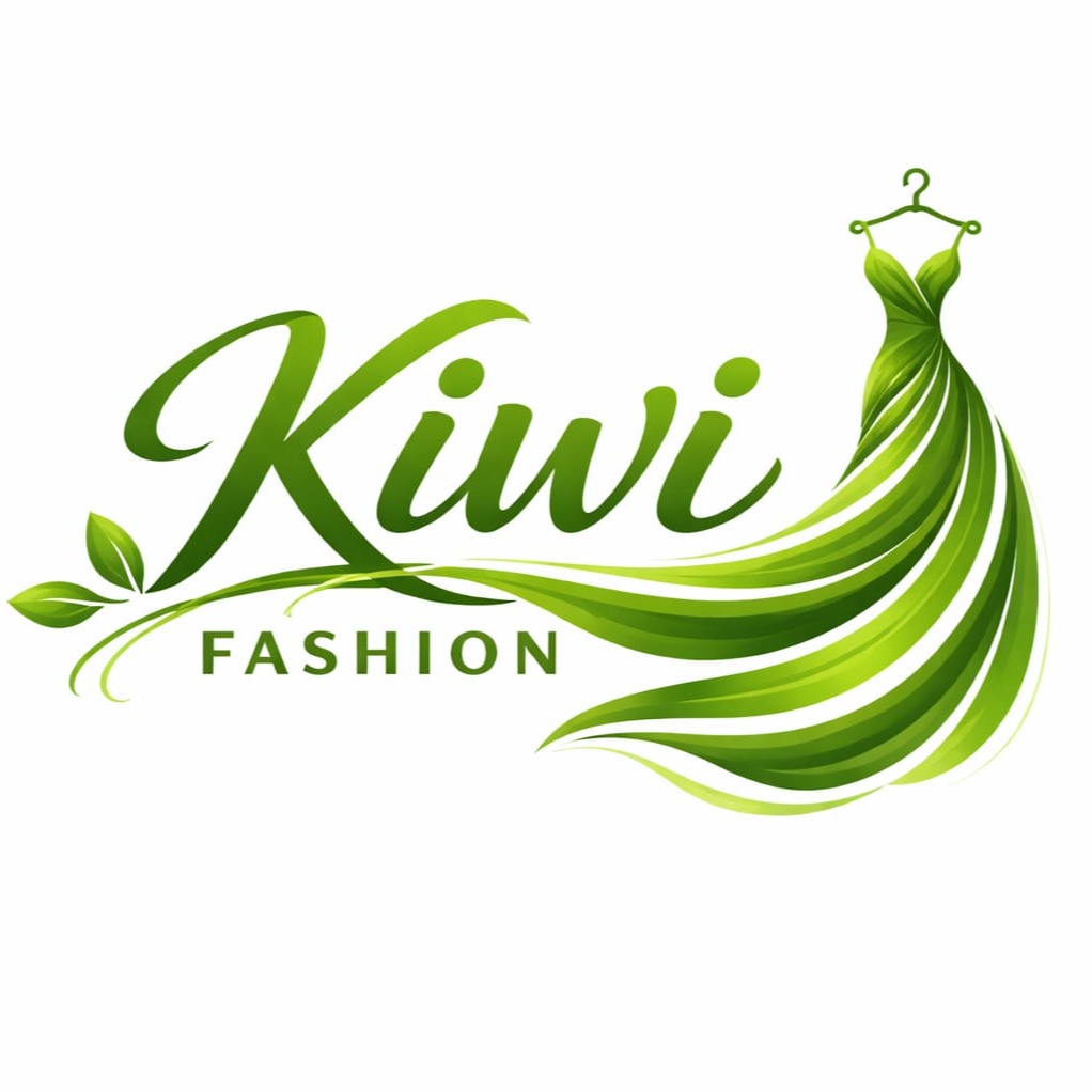 KIWI LİNGERİE