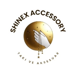 Shinex Accessory