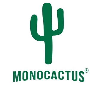 monocactus