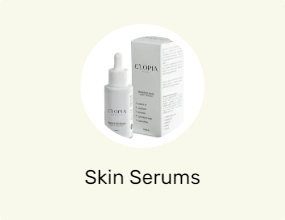 Skin Serums