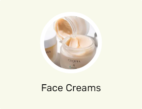 Face Creams