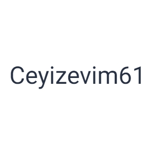 sosyetepazarı61