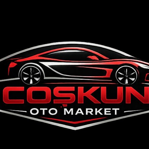COŞKUN OTO MARKET