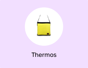 Thermos