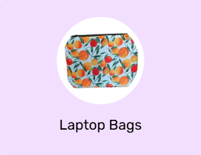 Laptop Bags