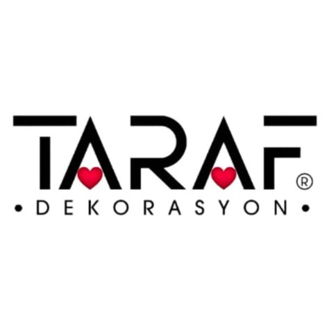 Taraf Dekorasyon
