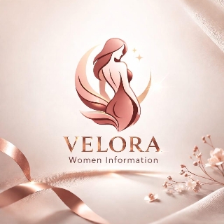 Velora Aliesi