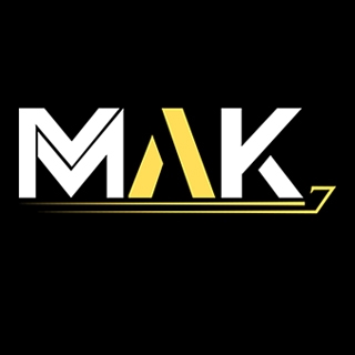 Mak Tuning Garage