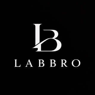 Labbro