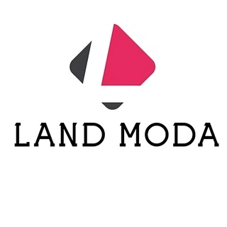 L&M  LAND MODA