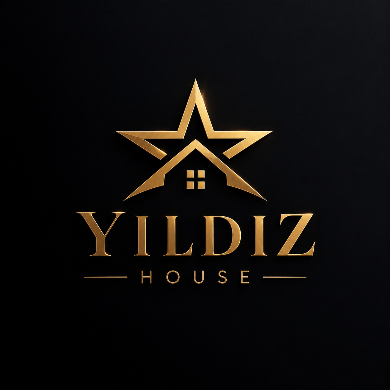 YILDIZ HOUSE