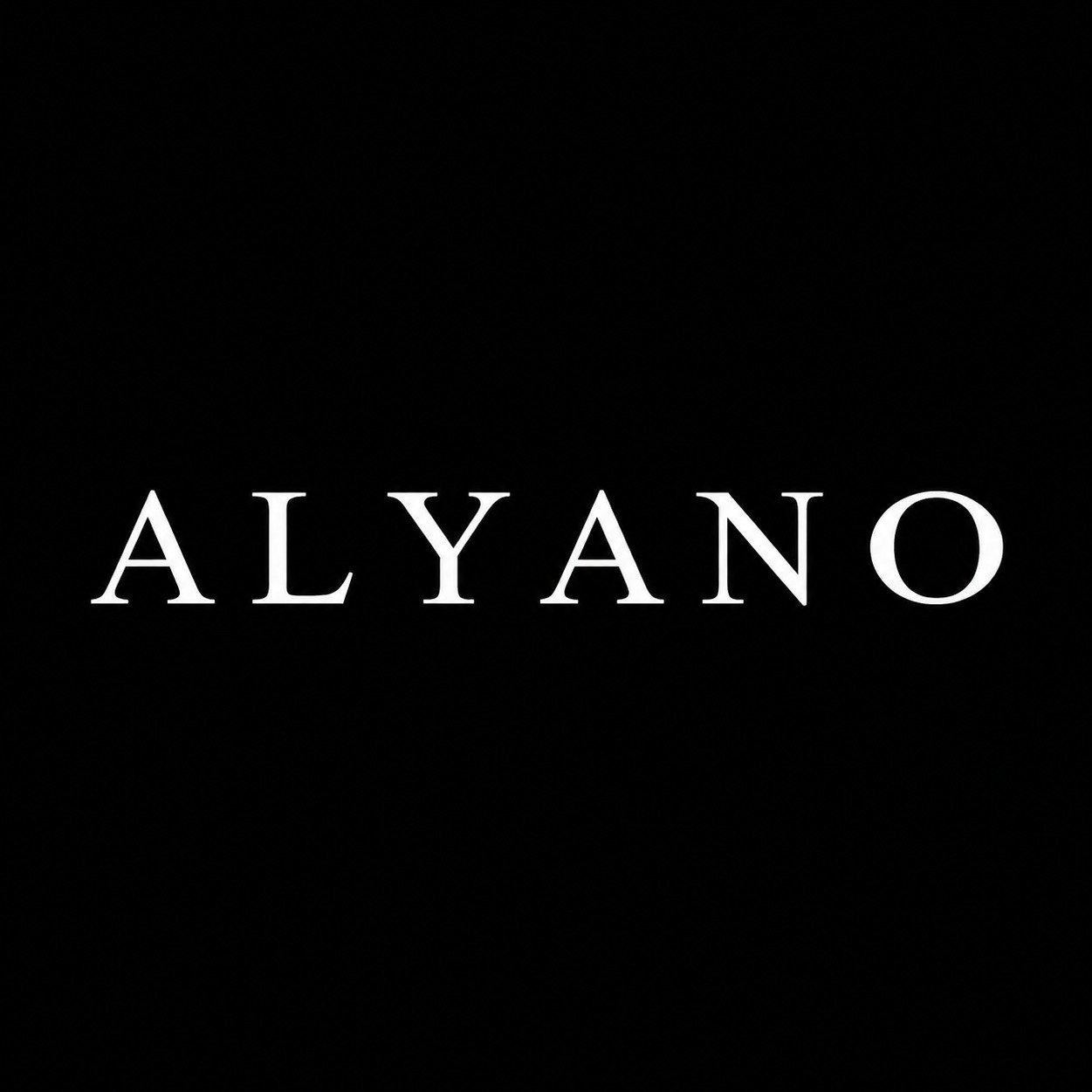 ALYANO