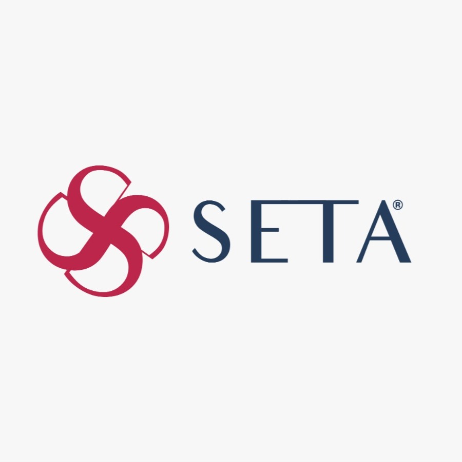 SETA CONSULTING