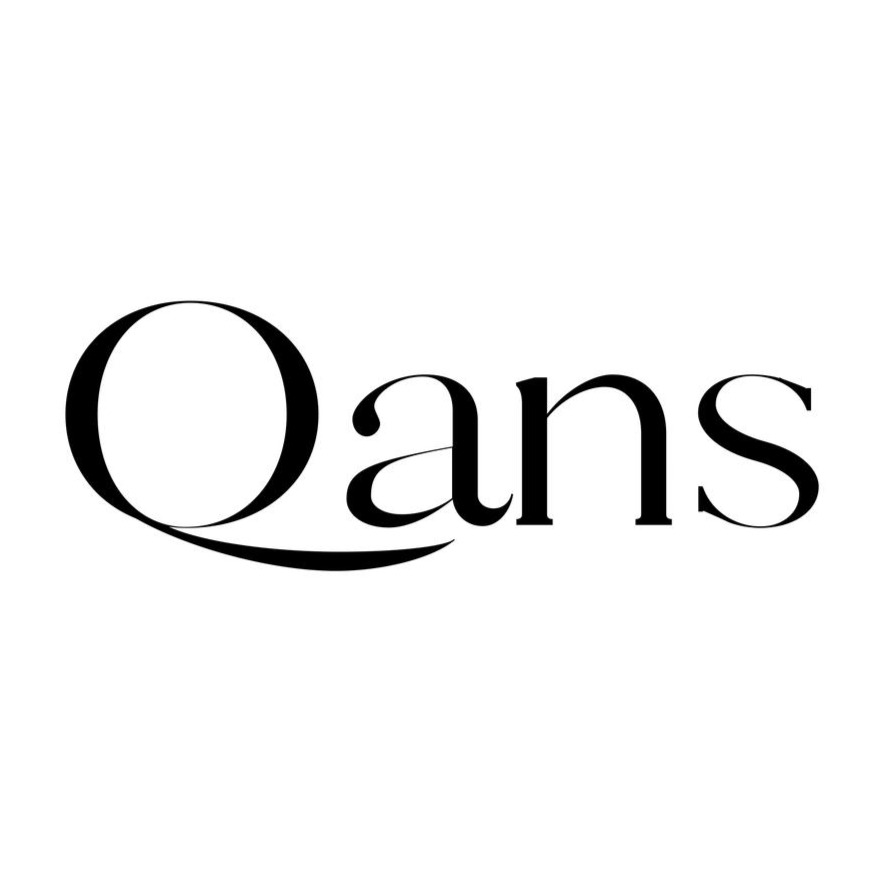 Qans