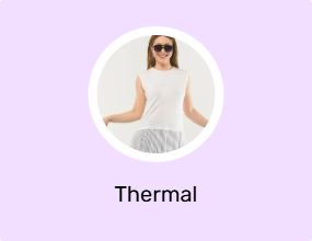 Thermal Clothing&Underwear