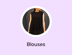 Blouses